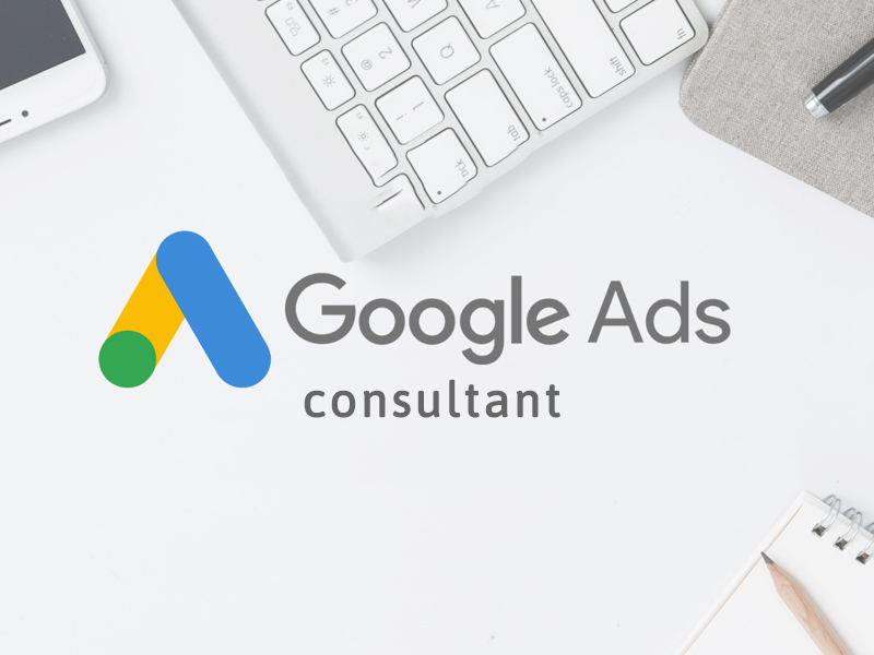 Zabi Niazi: Trusted Google Ads Consultant for Effective Digital Marketing Solutions
