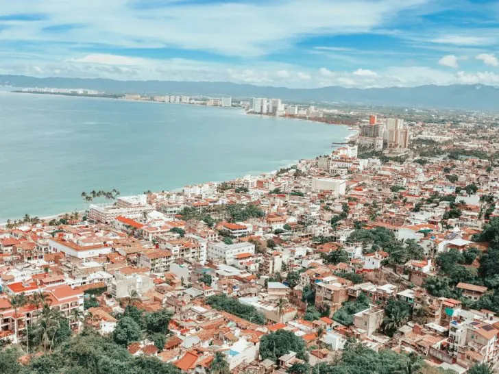 Is February a Good Time to Visit? Puerto Vallarta 2024 Weather Guide