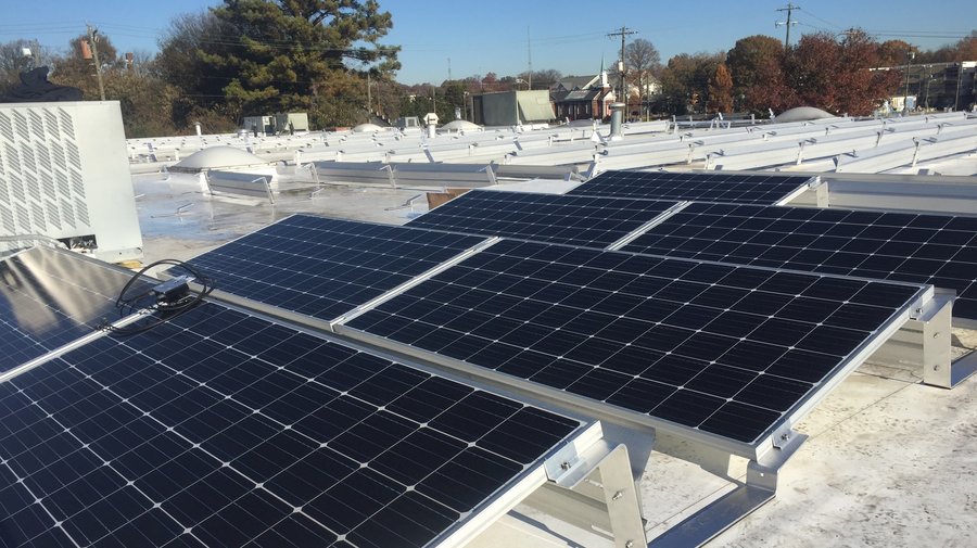 Sunlight Financial Lawsuit: Is Your Solar Panel Deal in Trouble? (Learn Your Rights)