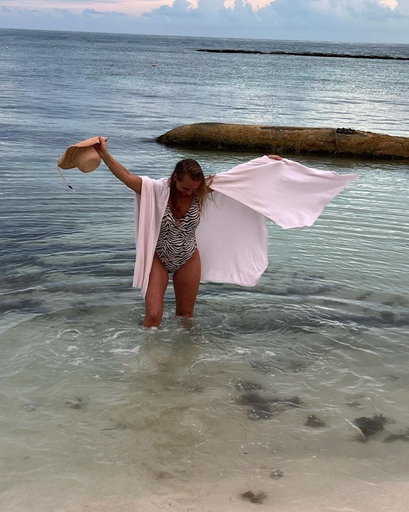 Looking for details on tamara day nude content? Here's what you should know about it first.