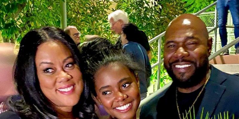 Antoine Fuqua Affair: What is the real story behind the directors alleged scandal?
