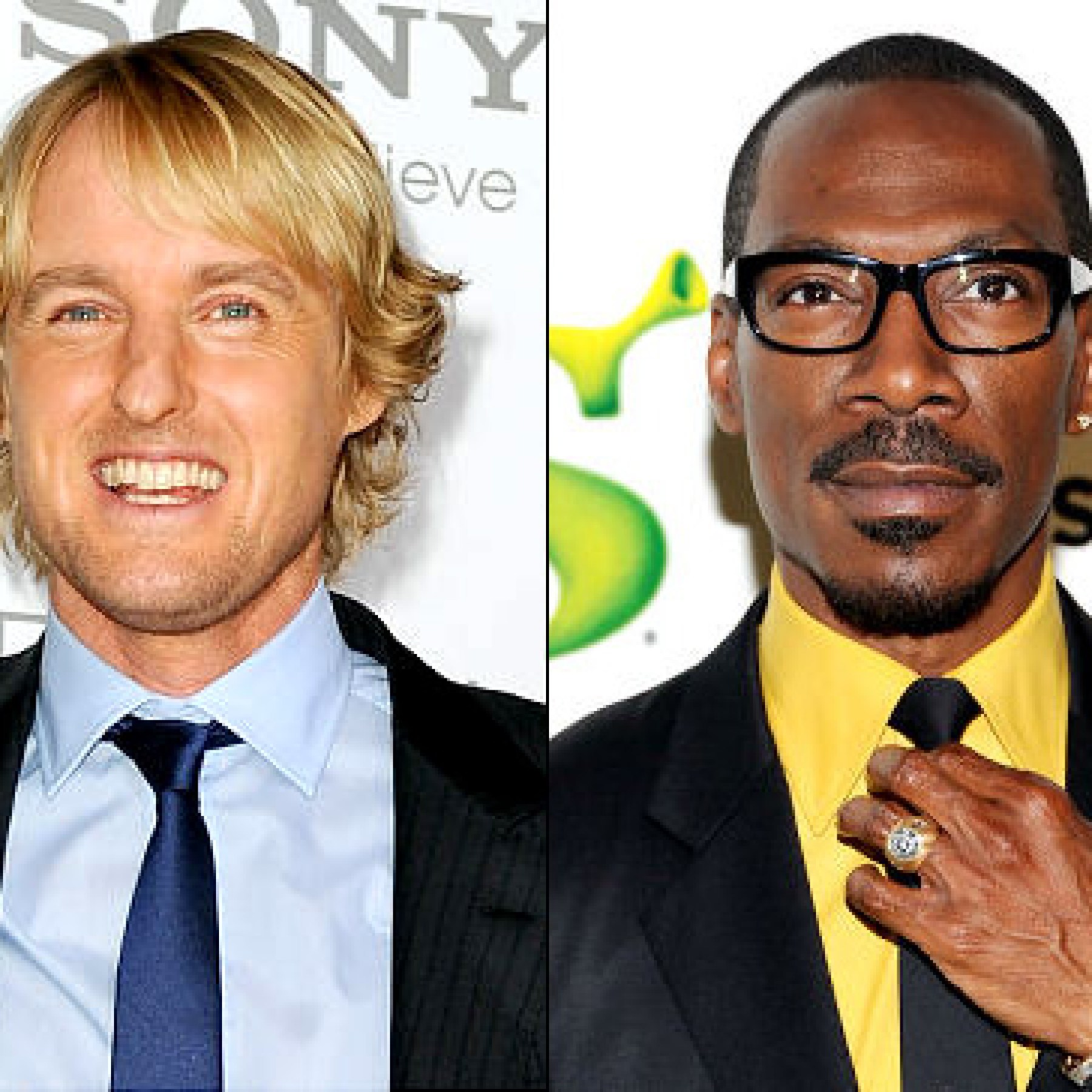 Owen Wilson death hoax again? Find out why these fake stories keep showing up.