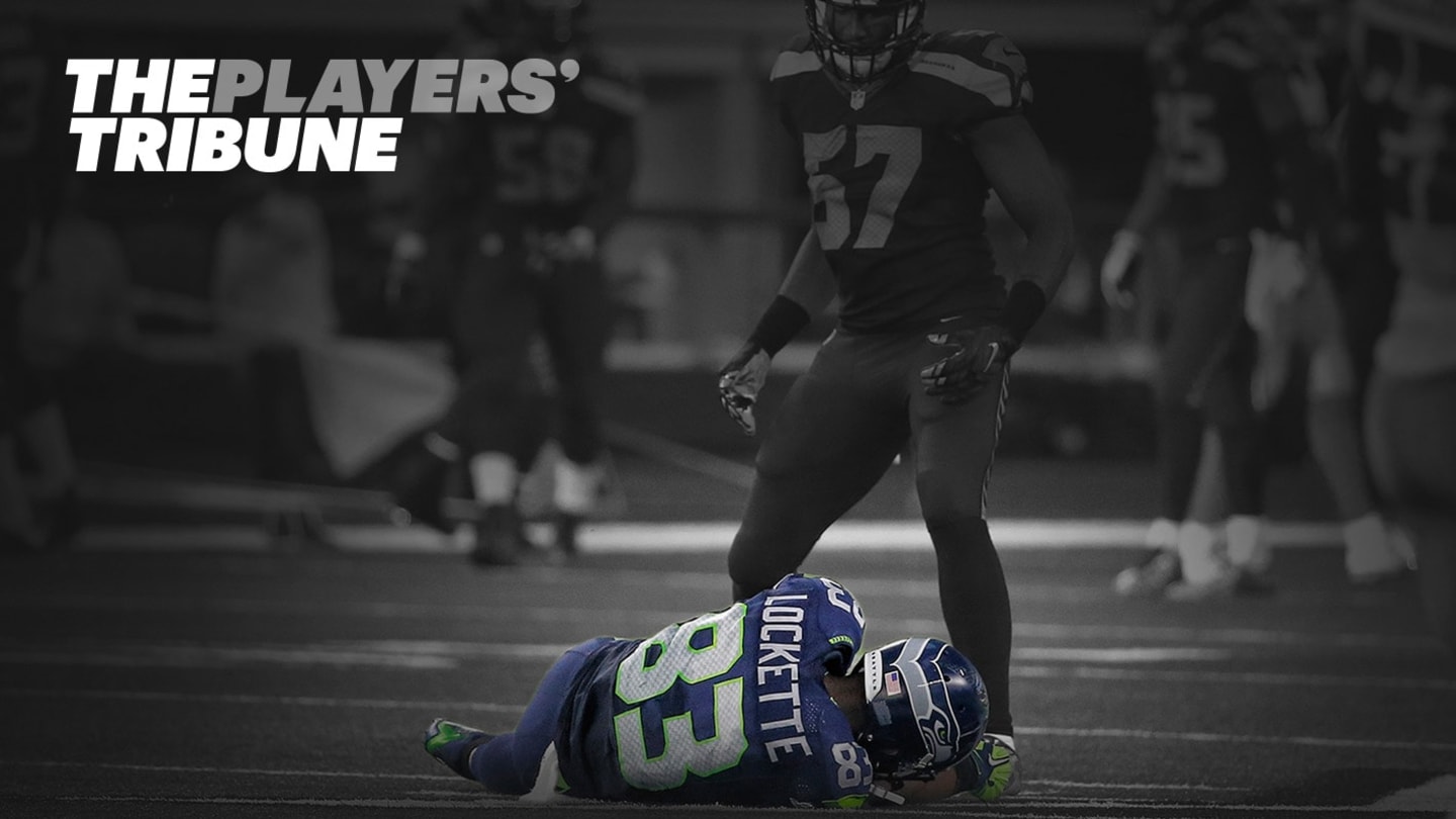 Ricardo Lockette Wife: Find Out More About Her Life and Their Happy Life Together