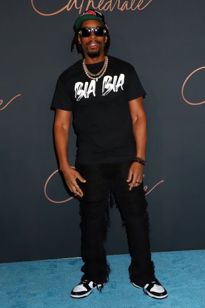 Lil Jon net worth (What he has?)