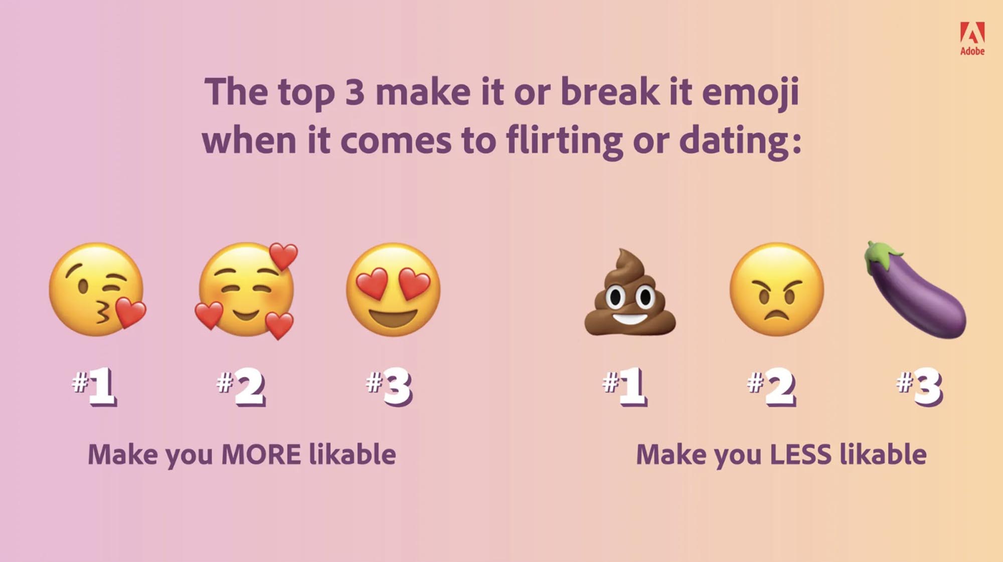 How do you interpret emoji sucking toes? Understand the different ways people see this combo.