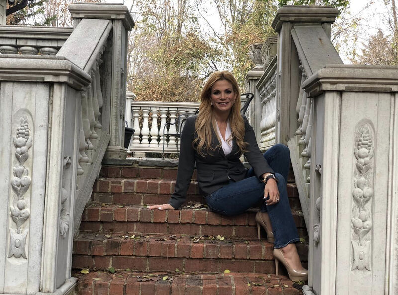 Need quick info on kathleen marie chaby? This reliable place is your very best source for all the important facts and details!