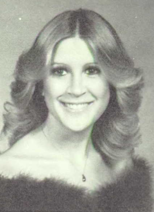 What is Tracy Waterfield known for? (Learn about her main achievements and the work she actually does)