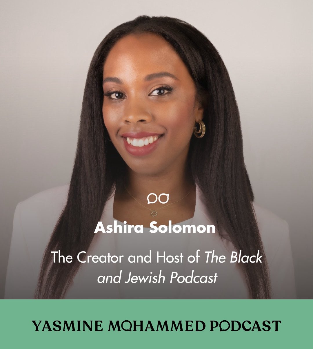 Learning about Amerah Yasmeen Solomon: Uncover the interesting facts and details of her unique background.