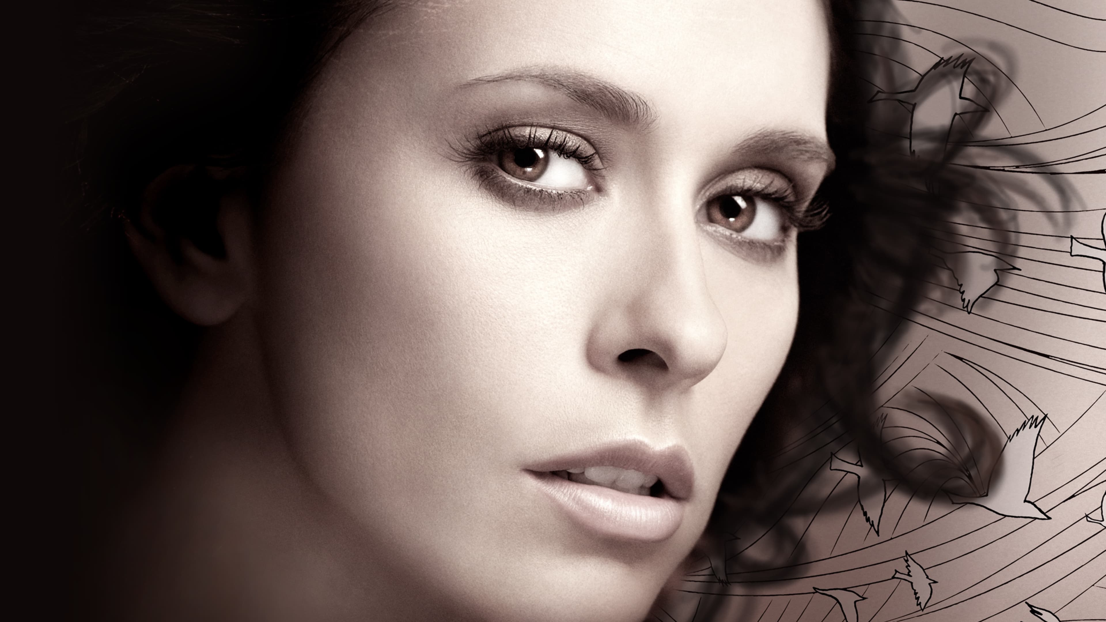 Looking for a Ghost Whisperer Greek Tragedy Recap? Understand All the Main Points Easily.