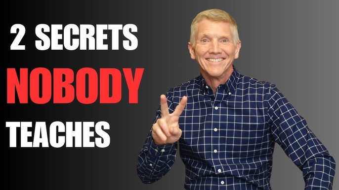 What are the secrets to really kick asl in conversations? Learn to sign with confidence and ease!