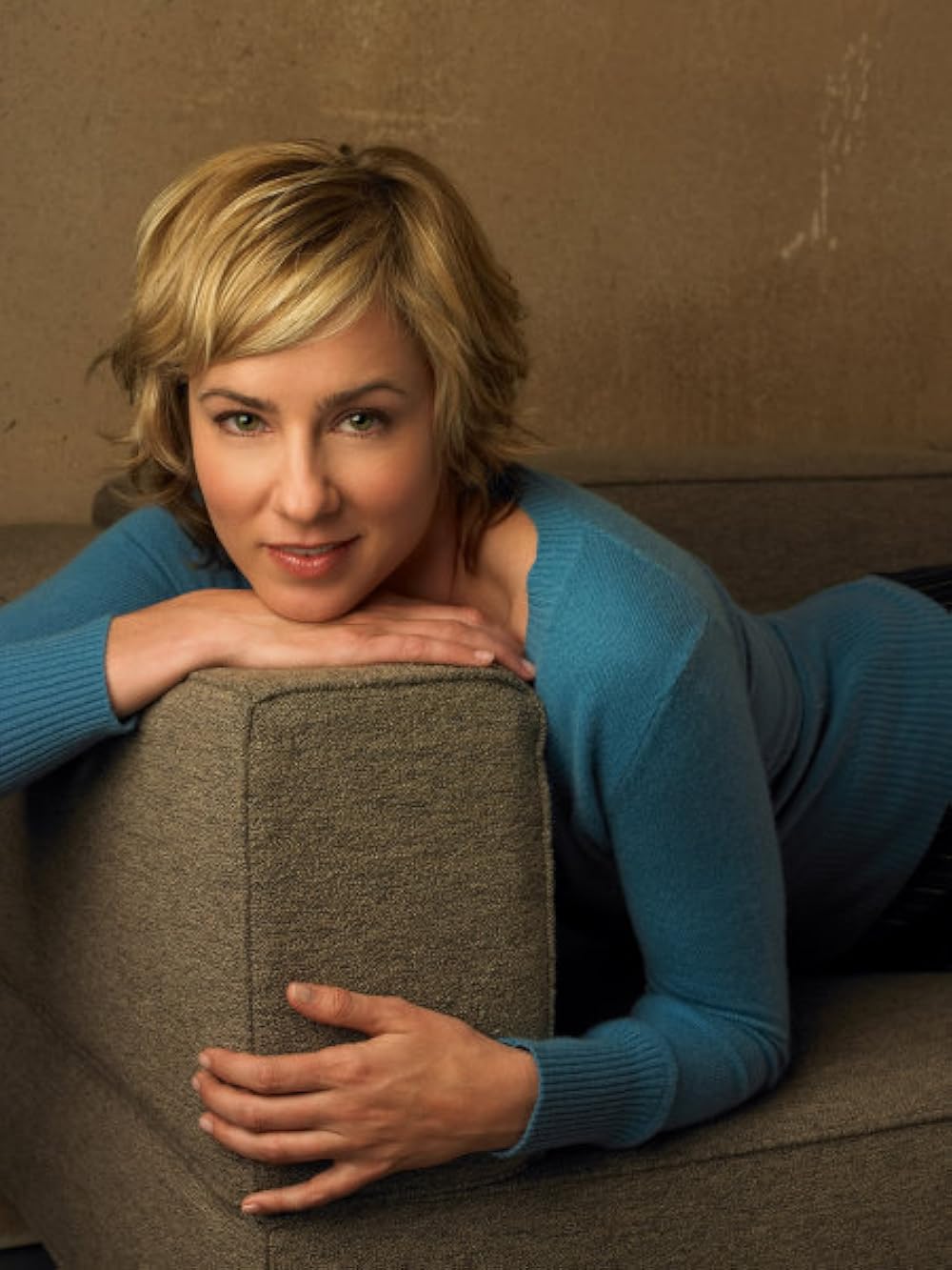 Who are Traylor Howard and Christian Navarro really? (Learn the key things about these interesting people)