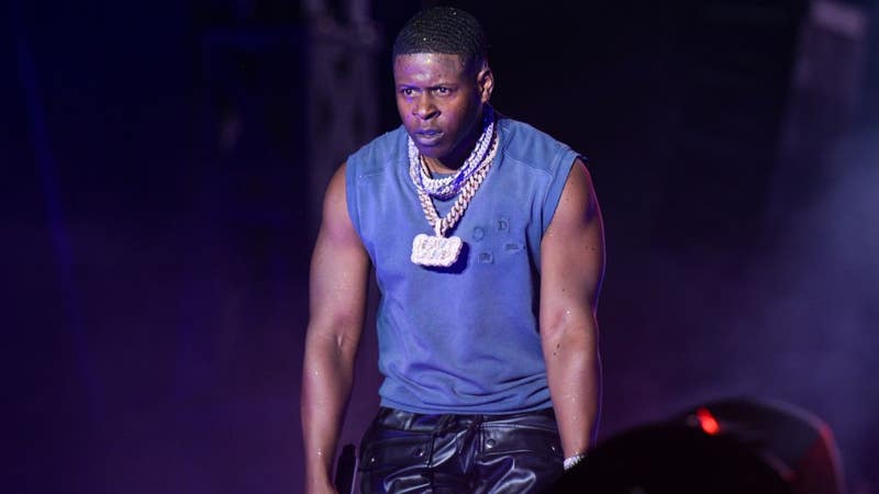 What Really Happened With Blac Youngsta Killed Talk? Separating The Solid Facts From Internet Lies.