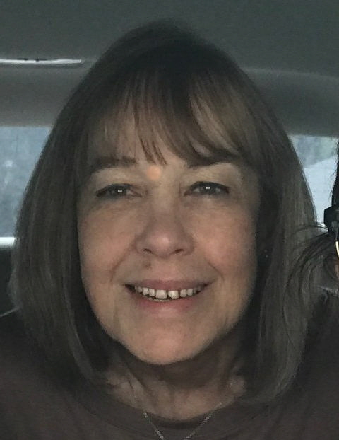 Carol Proffitt News | Read Today