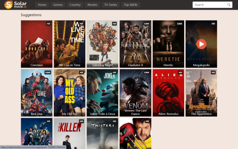 Is www.hdtoday.com the right choice for streaming? (Discover its features and why people love using it now!)