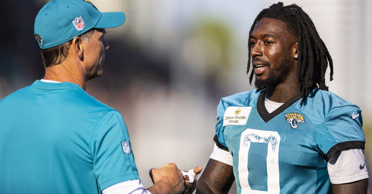 David Ridley Football Player Profile | A Closer Look at This Talented Athletes Football Life.