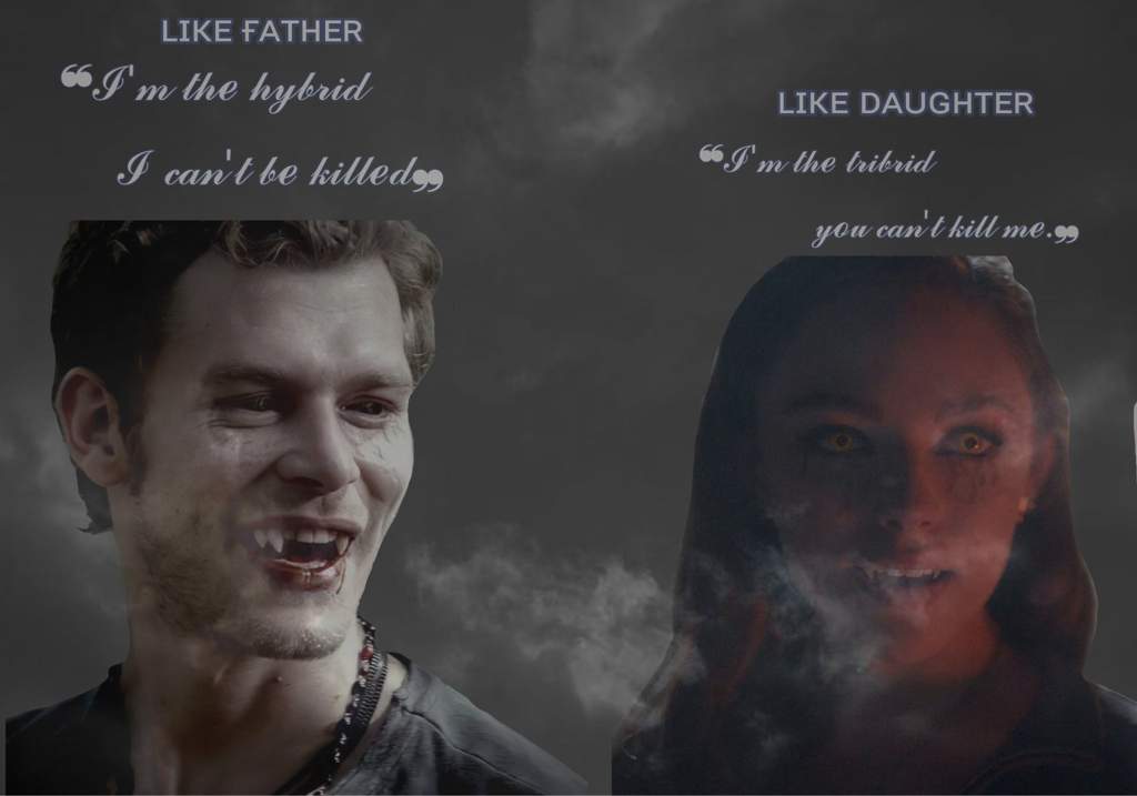 Why do people love the like father like daughter castle concept? Learn what makes this idea so special.