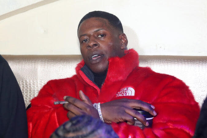 What Really Happened With Blac Youngsta Killed Talk? Separating The Solid Facts From Internet Lies.