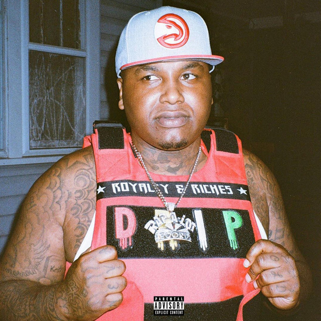Honeykomb Brazy Dead (Is This Story True)