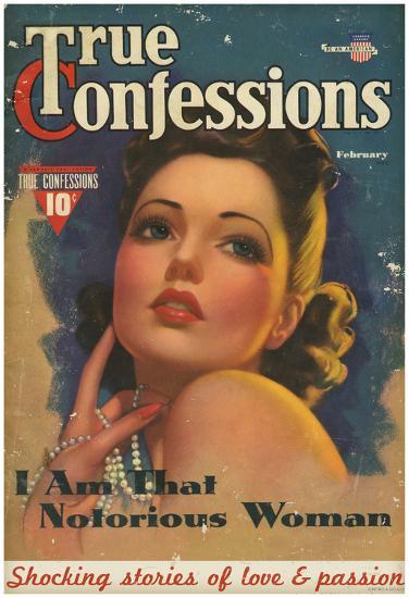 Searching for top closer magazine real life stories? These shocking true confessions will definitely amaze you.