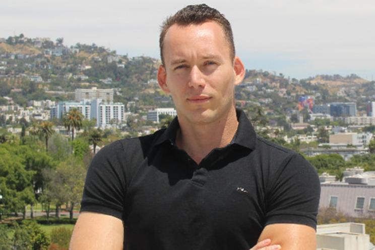 Jason Emil Yaselli Explained: What You Need to Know About Him in Simple Terms.