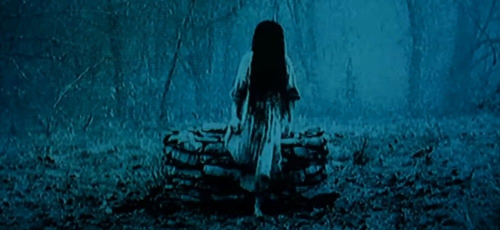 What you need to know about the ring stills now