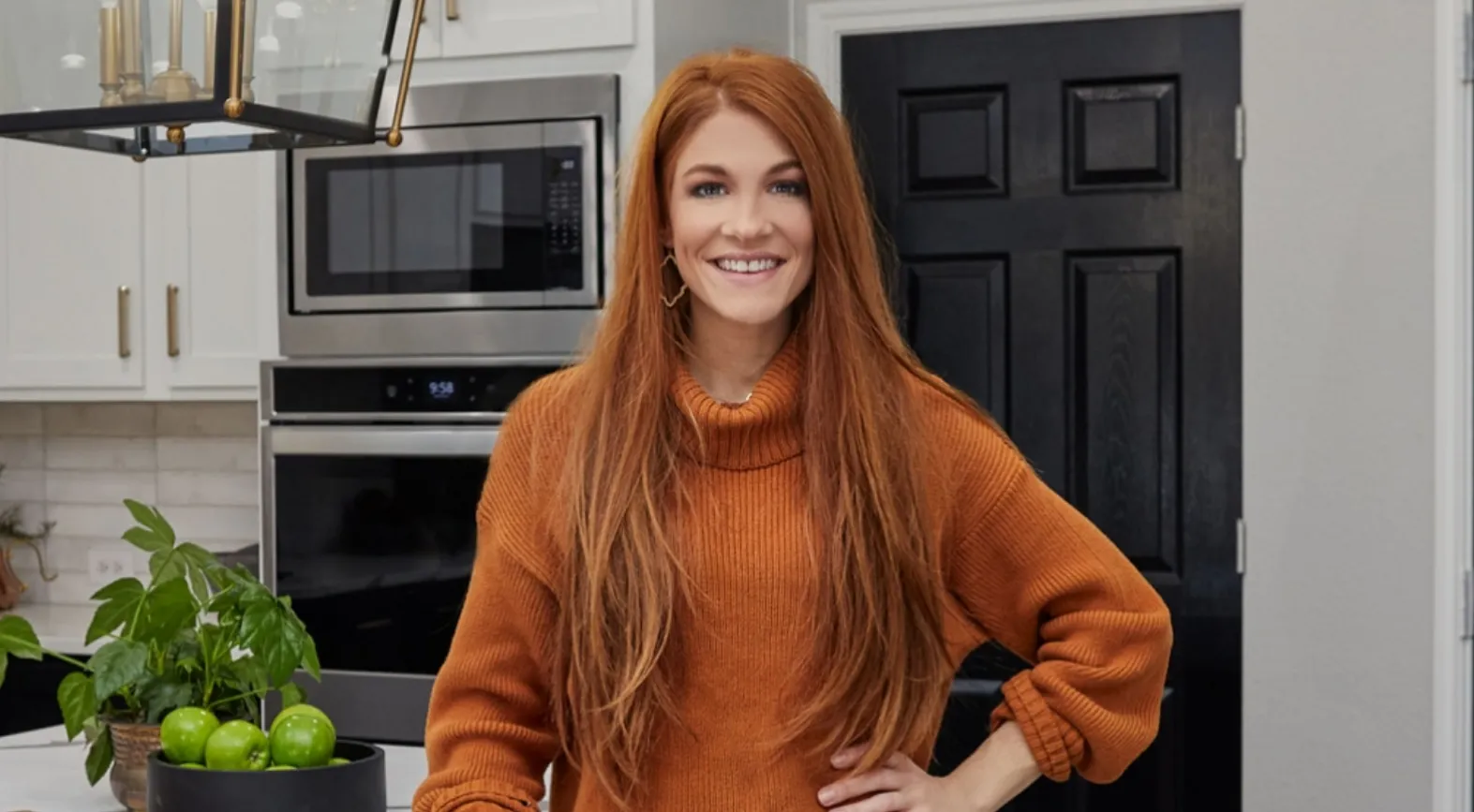 What is Jenn Todryk net worth right now? (We share the most current financial details and insights)