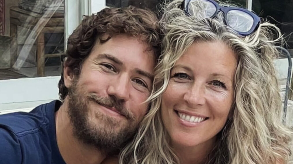 Is Laura Ramsey Married or Single? Get the latest scoop on her Laura Ramsey relationship status right here.
