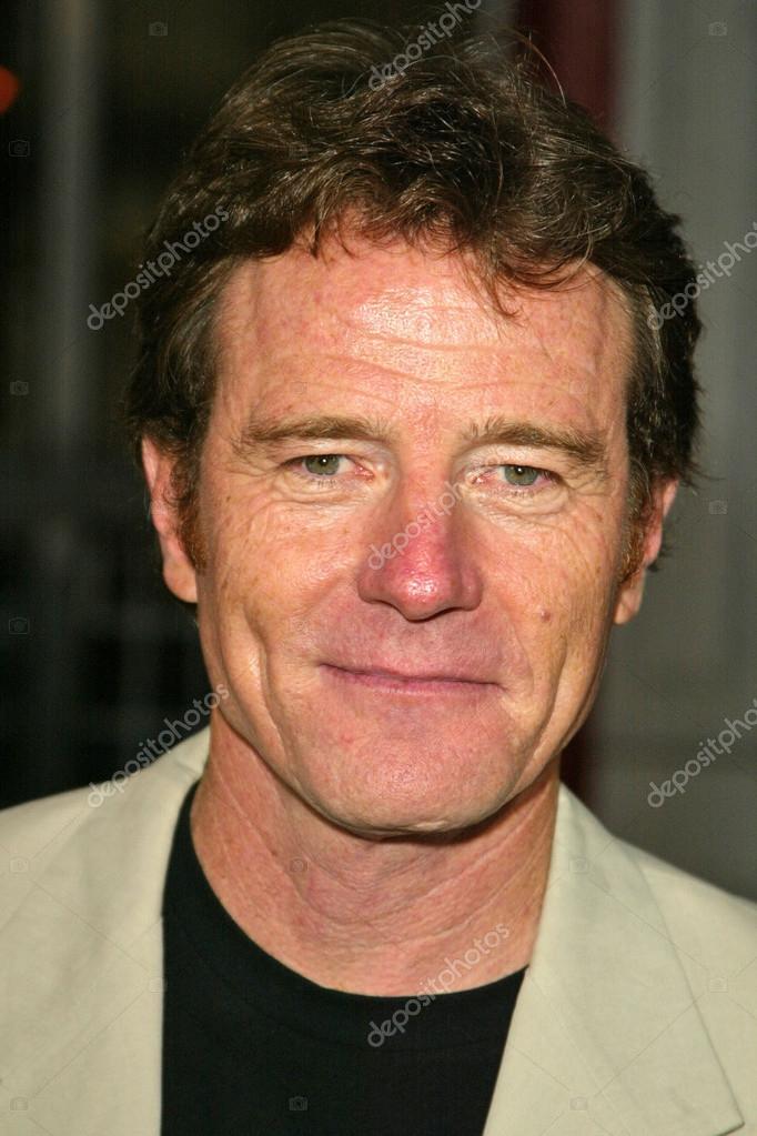 What color eyes does bryan cranston have exactly? Learn the truth about his eye color very easily.