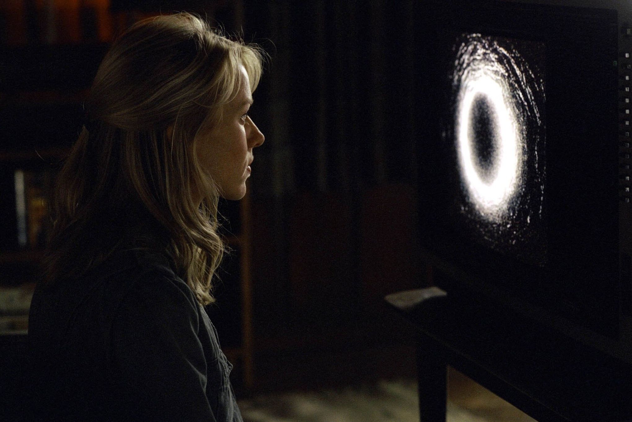 What you need to know about the ring stills now