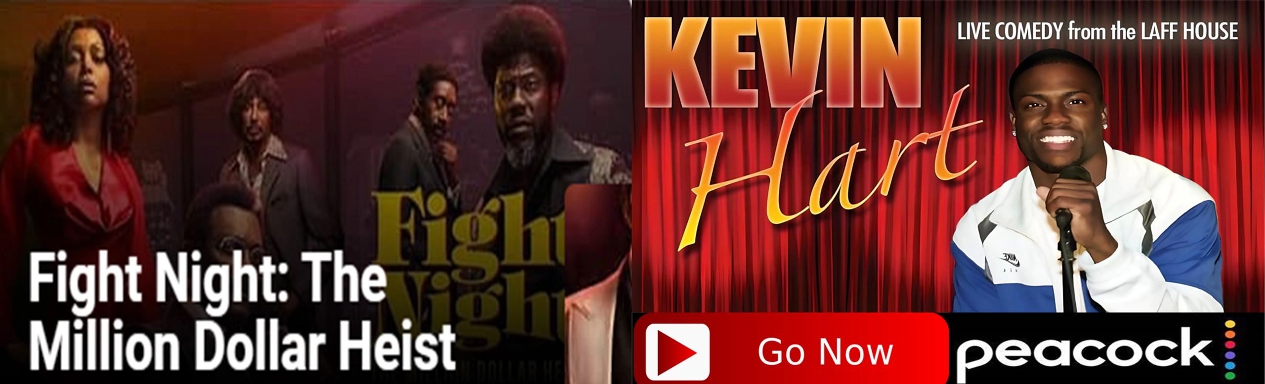 Kevin Hart Atlantic City Buzz: Why Everyones Excited for His Next Big Comedy Show.