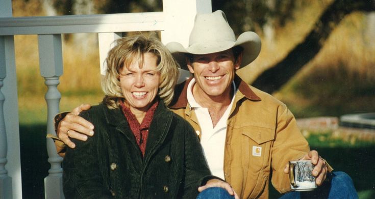 The Unfortunate Event of Chris LeDoux Wife Death: Was It Sudden and What Details are Known?