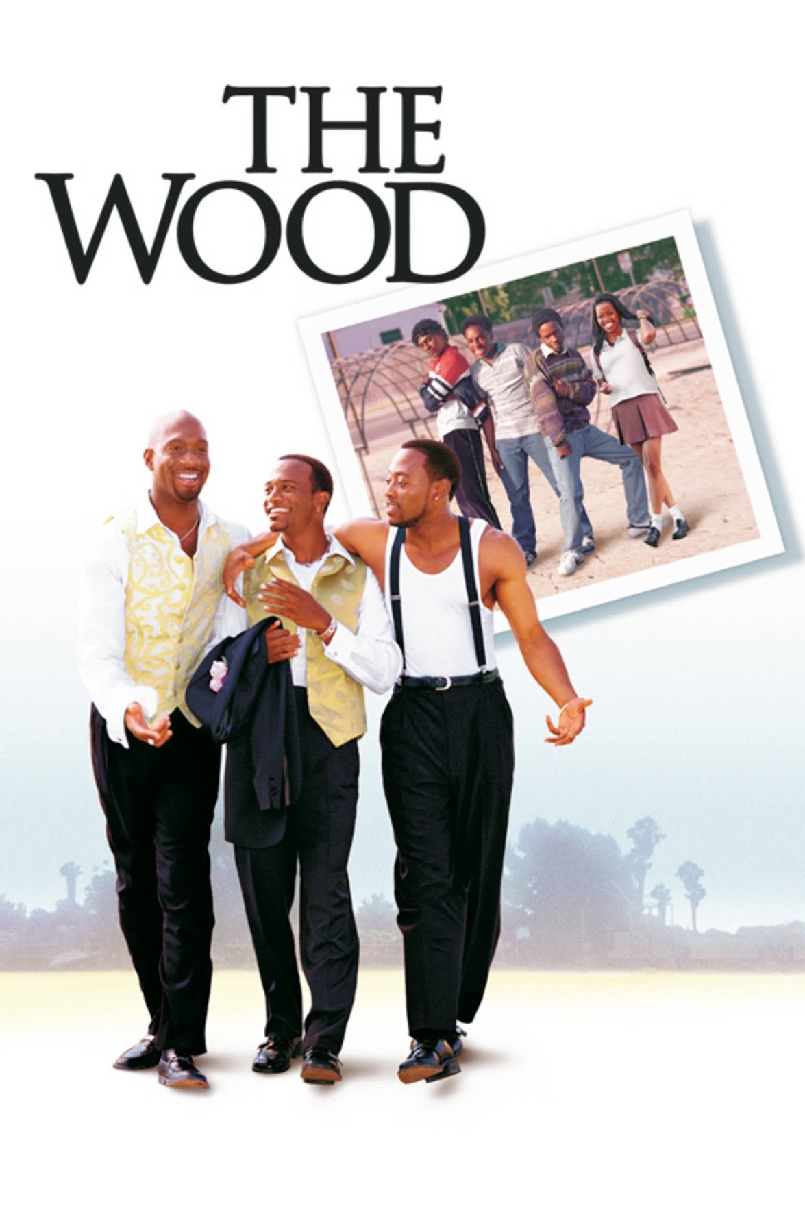 What are the top films on a definitive black 90s movies list? Explore these unforgettable movies from the 1990s.