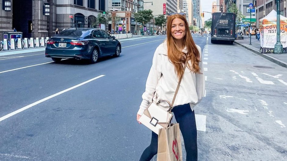 What is Jenn Todryk net worth right now? (We share the most current financial details and insights)