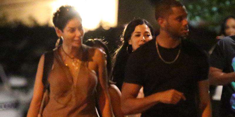 Antoine Fuqua Affair: What is the real story behind the directors alleged scandal?