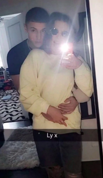 Millie Bobby Brown ex boyfriend Joseph Robinson: What Really Happened Between Them.