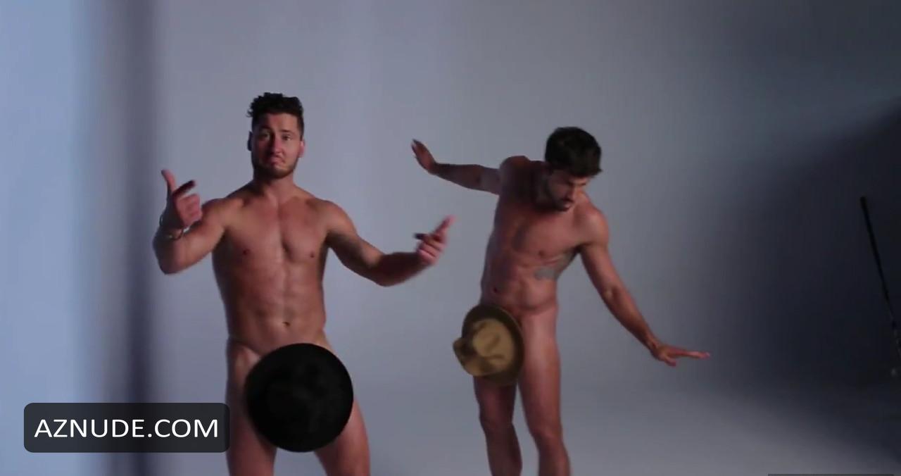 Everyone is curious about Maksim Chmerkovskiy nude images: What details are available online?