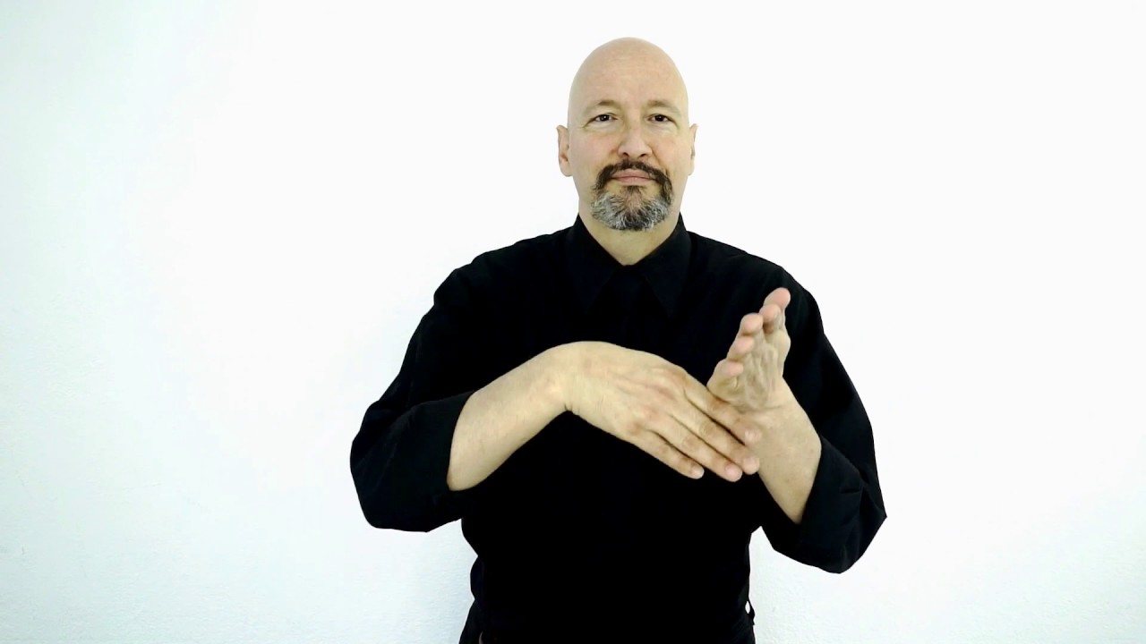 What are the secrets to really kick asl in conversations? Learn to sign with confidence and ease!