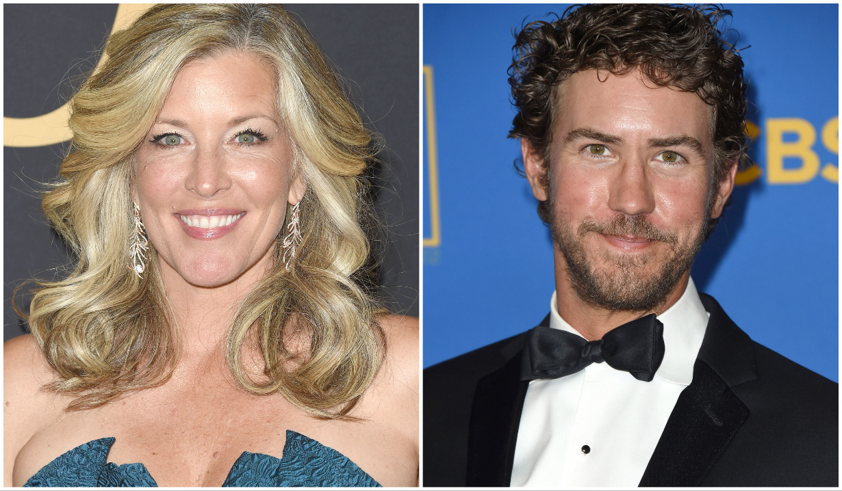 Is Laura Ramsey Married or Single? Get the latest scoop on her Laura Ramsey relationship status right here.