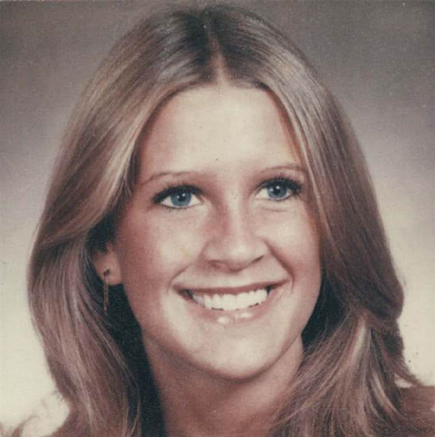 What is Tracy Waterfield known for? (Learn about her main achievements and the work she actually does)