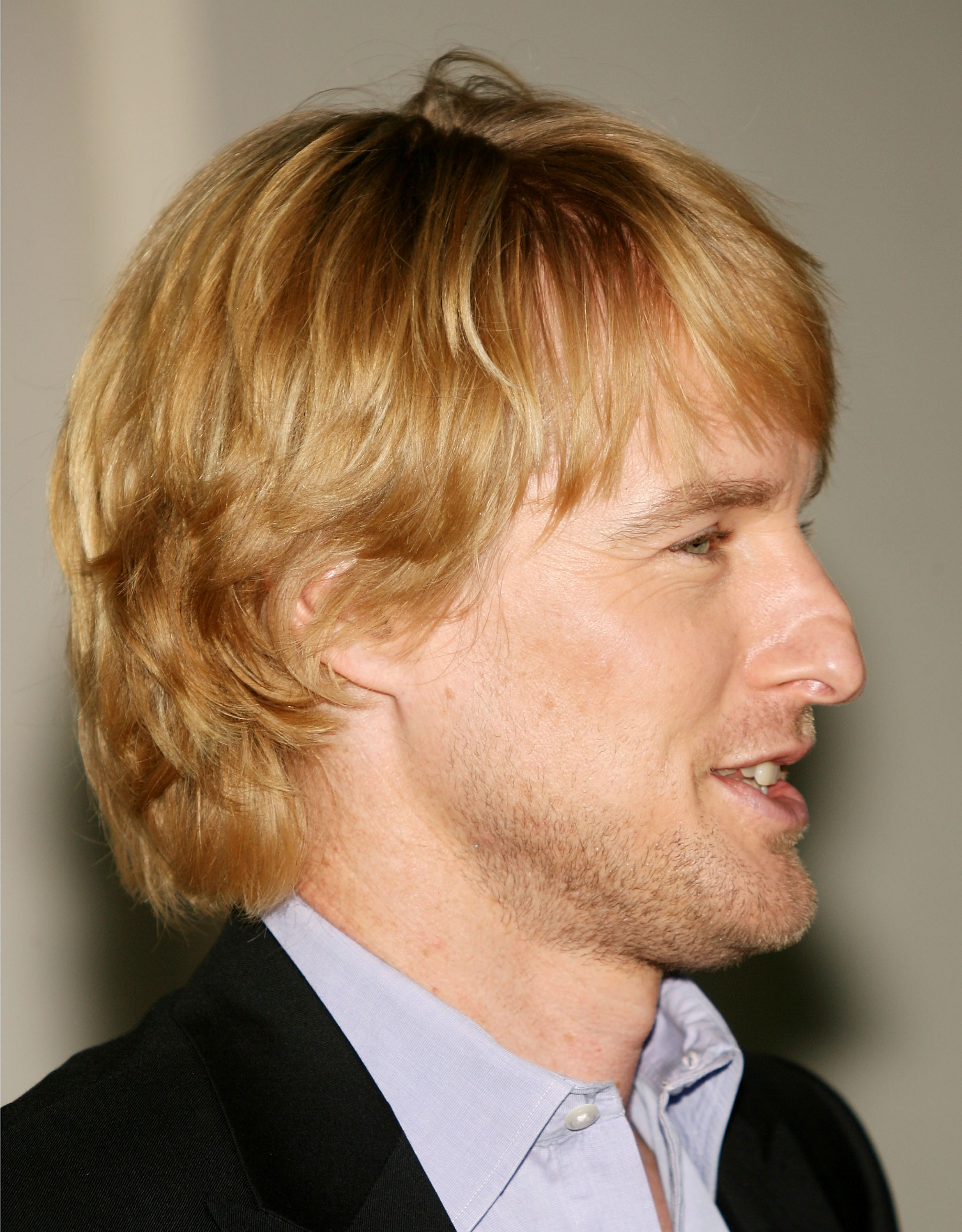 Owen Wilson death hoax again? Find out why these fake stories keep showing up.