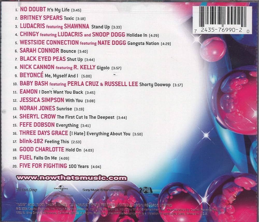 Looking for songs that came out on september 14 2010? Here is a list of awesome tunes from that day!