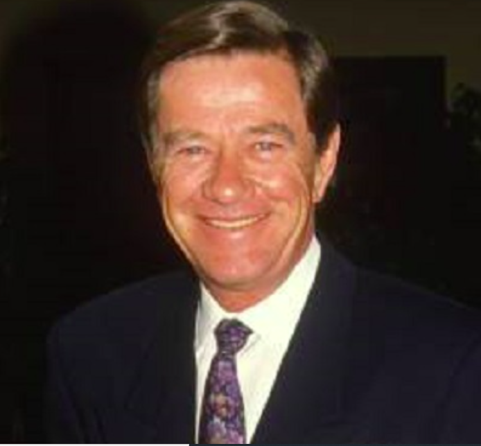 Want the Real Jon Eicholtz Net Worth? We Tell You Straight Up How Much Hes Worth!