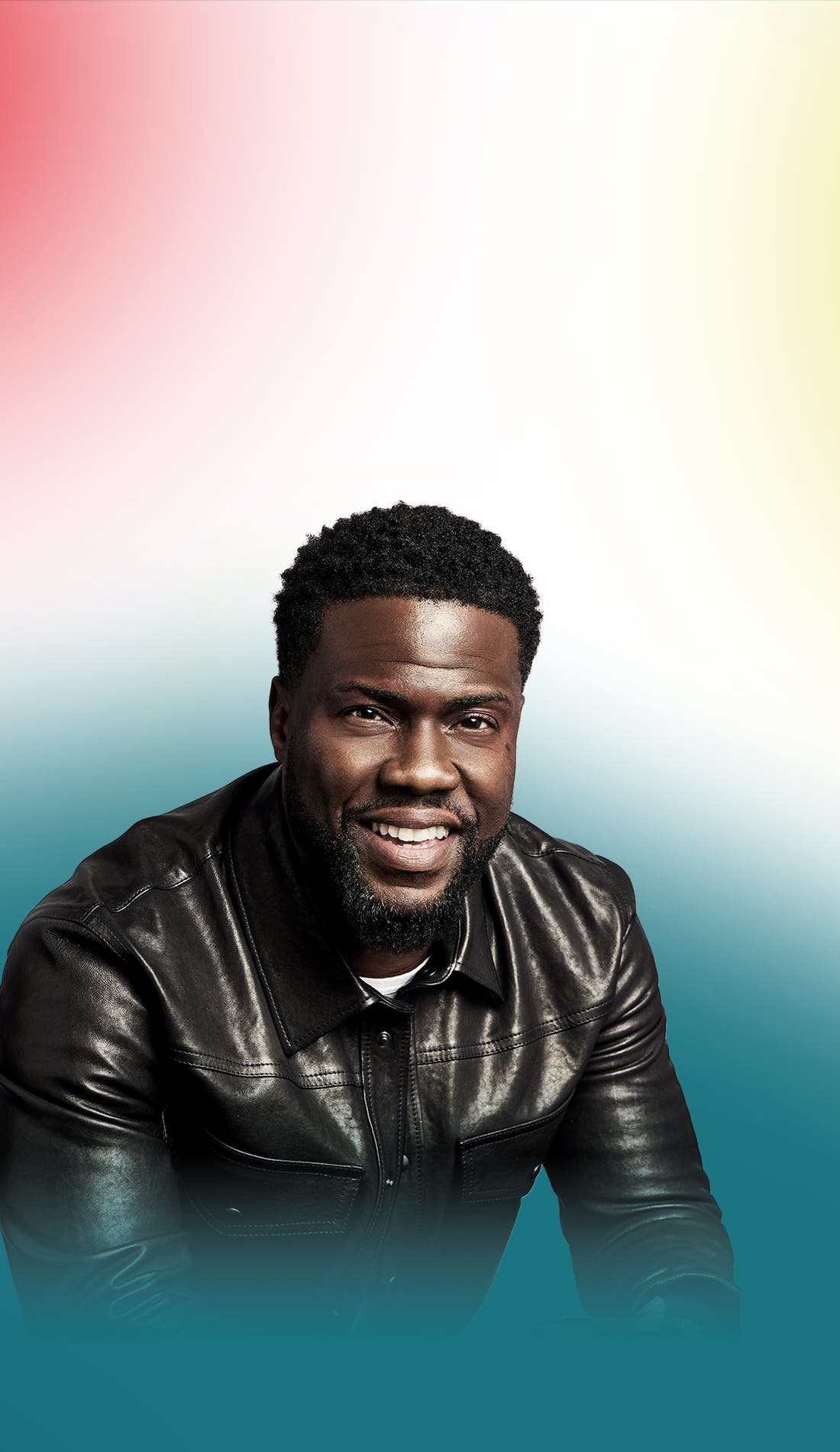 Did you miss Kevin Hart in St Louis? Catch up on highlights and see if he is returning soon.