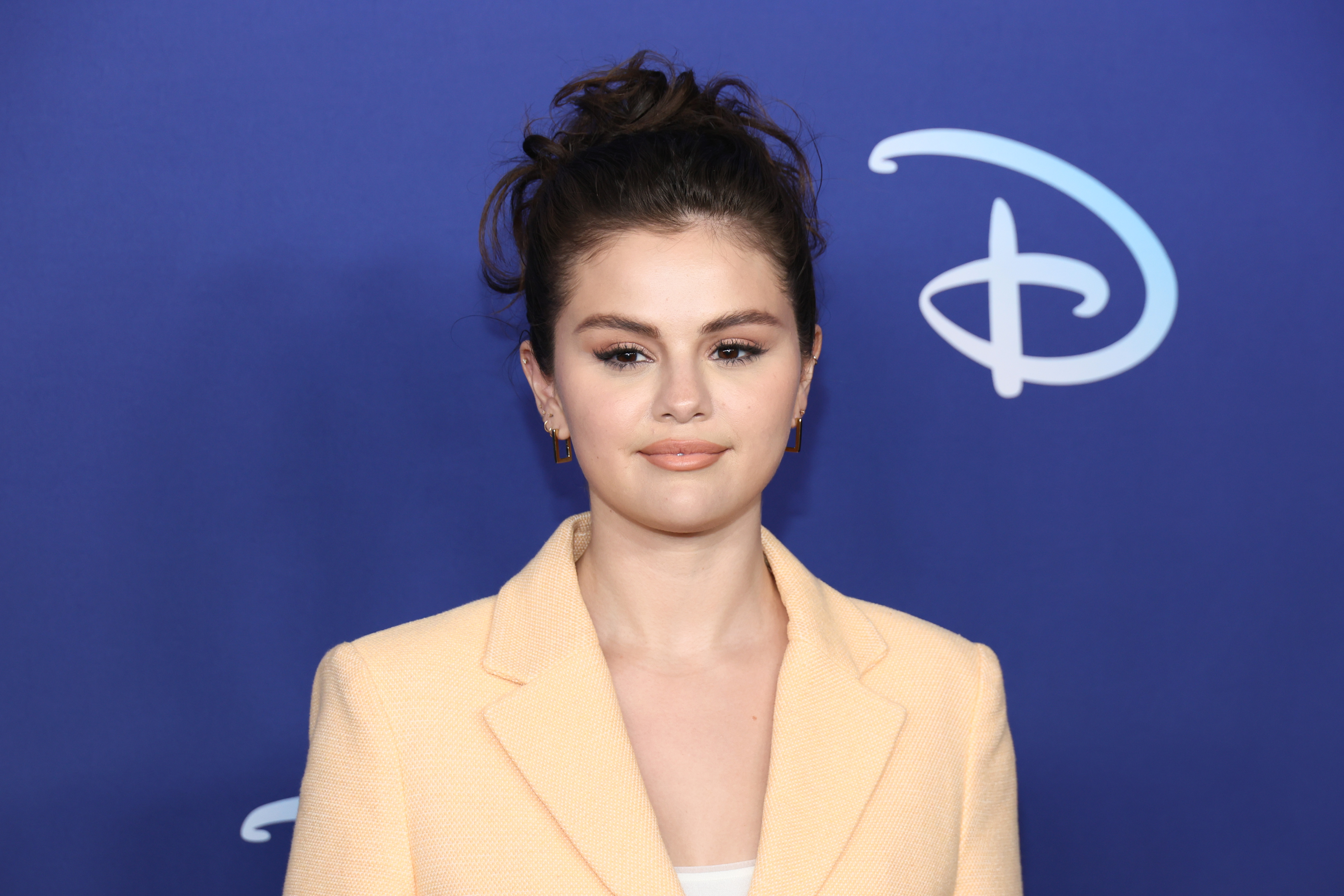 Is Selena Gomez a drug addict? Find out the truth behind all the persistent rumors now.