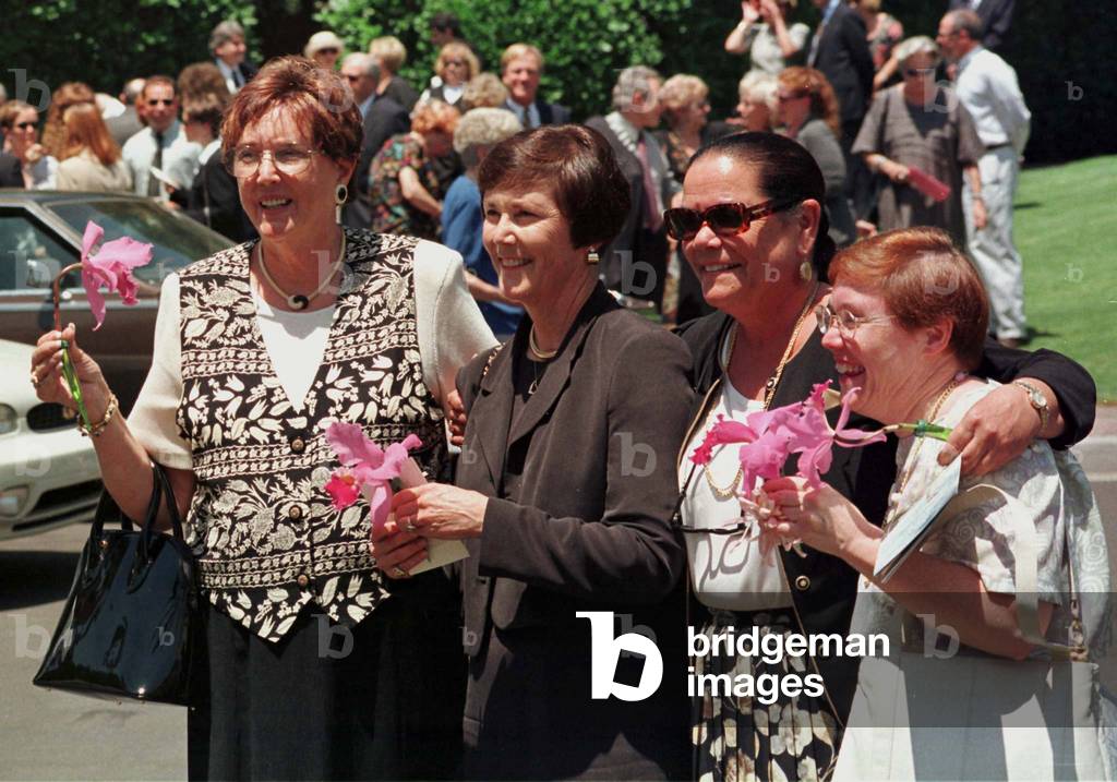 Carol Proffitt News | Read Today