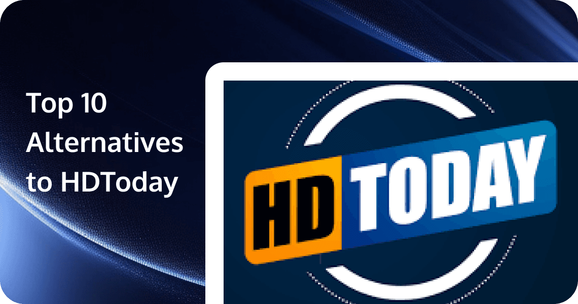 HDtoday movies made simple: How to enjoy top entertainment without any cost.