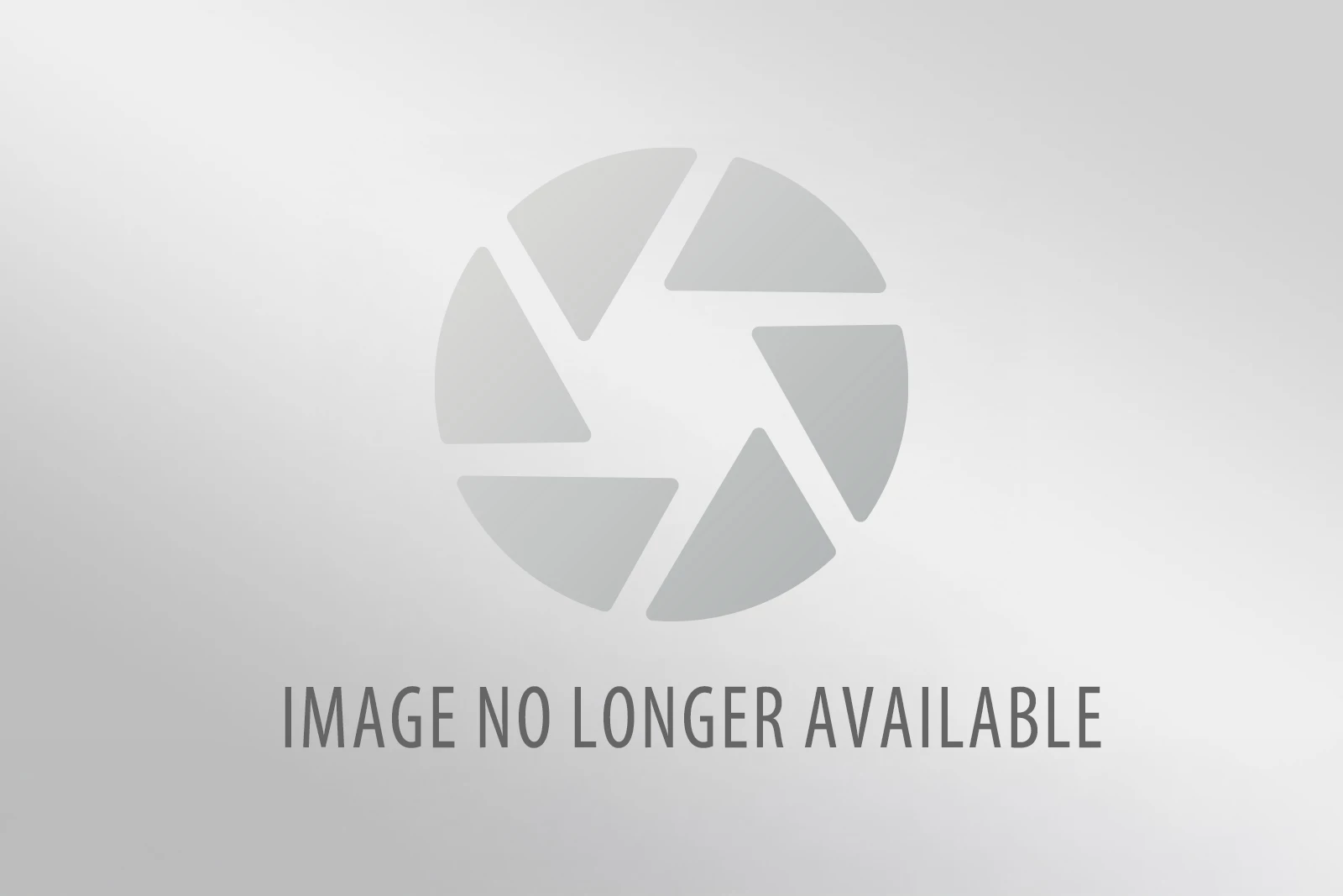 Everyone is curious about Maksim Chmerkovskiy nude images: What details are available online?
